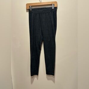 Old Navy Black Leggings